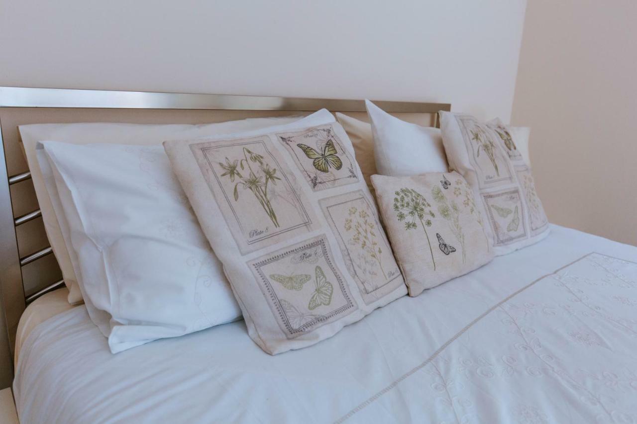 Bluebell House Hotel Windsor Eksteriør billede